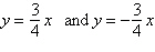 <strong>Find the vertices, foci, and asymptotes for the hyperbola given by the equation. </strong> A)vertices: , foci: , asymptotes: B)vertices: , foci: , asymptotes: C)vertices: , foci: , asymptotes: D)vertices: foci: , asymptotes: E)vertices: , foci: , asymptotes: