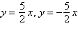 <strong>Find the vertices, foci, and asymptotes for the hyperbola given by the equation. </strong> A)vertices: , foci: , asymptotes: B)vertices: , foci: , asymptotes: C)vertices: , foci: , asymptotes: D)vertices: , foci: , asymptotes: E)vertices: , foci: , asymptotes: