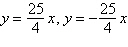 <strong>Find the vertices, foci, and asymptotes for the hyperbola given by the equation. </strong> A)vertices: , foci: , asymptotes: B)vertices: , foci: , asymptotes: C)vertices: , foci: , asymptotes: D)vertices: , foci: , asymptotes: E)vertices: , foci: , asymptotes: