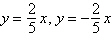 <strong>Find the vertices, foci, and asymptotes for the hyperbola given by the equation. </strong> A)vertices: , foci: , asymptotes: B)vertices: , foci: , asymptotes: C)vertices: , foci: , asymptotes: D)vertices: , foci: , asymptotes: E)vertices: , foci: , asymptotes: