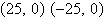 <strong>Find the vertices, foci, and asymptotes for the hyperbola given by the equation. </strong> A)vertices: , foci: , asymptotes: B)vertices: , foci: , asymptotes: C)vertices: , foci: , asymptotes: D)vertices: , foci: , asymptotes: E)vertices: , foci: , asymptotes: