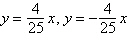 <strong>Find the vertices, foci, and asymptotes for the hyperbola given by the equation. </strong> A)vertices: , foci: , asymptotes: B)vertices: , foci: , asymptotes: C)vertices: , foci: , asymptotes: D)vertices: , foci: , asymptotes: E)vertices: , foci: , asymptotes: