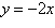 <strong>Find the equation in standard form of the hyperbola that satisfies the stated conditions, if it exists. foci and , asymptotes and </strong> A) B) C) D)does not exist E)