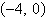 <strong>Find the equation in standard form of the hyperbola that satisfies the stated conditions, if it exists. vertices and , passing through </strong> A) B) C)does not exist D) E)