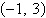 <strong>Find the equation in standard form of the hyperbola that satisfies the stated conditions, if it exists. vertices and , passing through </strong> A) B) C)does not exist D) E)
