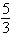 <strong>Find the equation in standard form of a hyperbola with vertices ( 1, 1)and ( 1, 5)and eccentricity .</strong> A) B) C) D) E)