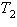 <strong>Two radio transmitters are positioned along the coast, 250 miles apart. A signal is sent simultaneously from each transmitter. The signal from transmitter is received by a ship s LORAN 800 microseconds after the ship receives the signal from . The radio signals travel at 0.186 mile per microsecond. Find an equation of a hyperbola, with foci at and on which the ship is located. Round parameters to the nearest hundredth.</strong> A) B) C) D) E)