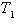 <strong>Two radio transmitters are positioned along the coast, 250 miles apart. A signal is sent simultaneously from each transmitter. The signal from transmitter is received by a ship s LORAN 800 microseconds after the ship receives the signal from . The radio signals travel at 0.186 mile per microsecond. Find an equation of a hyperbola, with foci at and on which the ship is located. Round parameters to the nearest hundredth.</strong> A) B) C) D) E)