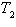 <strong>Two radio transmitters are positioned along the coast, 250 miles apart. A signal is sent simultaneously from each transmitter. The signal from transmitter is received by a ship s LORAN 800 microseconds after the ship receives the signal from . The radio signals travel at 0.186 mile per microsecond. Find an equation of a hyperbola, with foci at and on which the ship is located. Round parameters to the nearest hundredth.</strong> A) B) C) D) E)