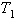 <strong>Two radio transmitters are positioned along the coast, 600 miles apart as shown below in the diagram (with d equal to 600 miles). A signal is sent simultaneously from each transmitter. The signal from transmitter is received by a ship s LORAN 700 microseconds after the ship receives the signal from . The radio signals travel at 0.186 mile per microsecond. Find an equation of a hyperbola, with foci at and , on which the ship is located. Round parameters to the nearest tenth. </strong> A) B) C) D) E)