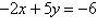 <strong>Solve each system of equations by the elimination method. </strong> A)no solution B) C) D) E)