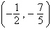 <strong>Solve each system of equations by the elimination method. </strong> A)no solution B) C) D) E)