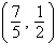 <strong>Solve each system of equations by the elimination method. </strong> A)no solution B) C) D) E)
