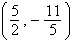 <strong>Solve each system of equations by the elimination method. </strong> A)no solution B) C) D) E)