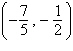 <strong>Solve each system of equations by the elimination method. </strong> A)no solution B) C) D) E)