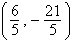 <strong>Solve each system of equations by the substitution method. </strong> A)no solution B) C) D) E)