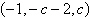 <strong>Solve the system of equations below: </strong> A) B) C) D) E)