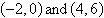 <strong>Solve the system of equations below. </strong> A) B) C) D) E)