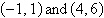 <strong>Solve the system of equations below. </strong> A) B) C) D) E)