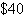 <strong>The number x of picture cell phones a manufacturer is willing to sell at price p is given by where p is the price, in dollars, per picture cell phone. The number x of picture cell phones a distributor is willing to purchase is given by where p is the price, in dollars, per picture cell phone. Find the equilibrium price.</strong> A) B) C) D) E)