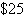 <strong>The number x of picture cell phones a manufacturer is willing to sell at price p is given by where p is the price, in dollars, per picture cell phone. The number x of picture cell phones a distributor is willing to purchase is given by where p is the price, in dollars, per picture cell phone. Find the equilibrium price.</strong> A) B) C) D) E)