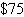 <strong>The number x of picture cell phones a manufacturer is willing to sell at price p is given by where p is the price, in dollars, per picture cell phone. The number x of picture cell phones a distributor is willing to purchase is given by where p is the price, in dollars, per picture cell phone. Find the equilibrium price.</strong> A) B) C) D) E)