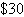 <strong>The number x of picture cell phones a manufacturer is willing to sell at price p is given by where p is the price, in dollars, per picture cell phone. The number x of picture cell phones a distributor is willing to purchase is given by where p is the price, in dollars, per picture cell phone. Find the equilibrium price.</strong> A) B) C) D) E)