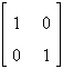 <strong>Solve for X in the equation given. </strong> A) B) C) D) E)