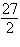 <strong>Use a determinant to find the area of the triangle shown below. </strong> A) square units B)14 square units C) square units D)12 square units E) square units