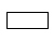 <strong>The first two terms of the arithmetic sequence are given. Find the indicated term. </strong> A)-36 B)36 C)42 D)-42 E)48
