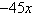 <strong>Find the n th partial sum of the arithmetic sequence. </strong> A) B) C) D) E)