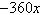 <strong>Find the n th partial sum of the arithmetic sequence. </strong> A) B) C) D) E)