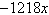 <strong>Find the n th partial sum of the arithmetic sequence. </strong> A) B) C) D) E)
