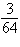 <strong>Find the indicated n th term of the geometric sequence. 4th term: </strong> A) B) C) D) E)