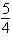 <strong>Find the sum of the infinite geometric series below. </strong> A) B) C) D) E)