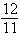 <strong>Find the sum of the infinite geometric series below. </strong> A) B) C) D) E)