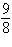 <strong>Find the sum of the infinite geometric series below. </strong> A) B) C) D) E)