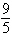 <strong>Find the sum of the infinite geometric series. </strong> A) B) C) D) E)