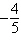 <strong>Find the sum of the infinite geometric series. </strong> A) B) C) D) E)