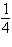 <strong>Find the sum of the infinite geometric series. </strong> A) B) C) D) E)