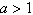 If , use mathematical induction to show that for all positive integers n .