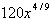 <strong>Find the sixth term without expanding. </strong> A) B) C) D) E)252