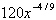 <strong>Find the sixth term without expanding. </strong> A) B) C) D) E)252