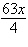 <strong>Find the fifth term without expanding. </strong> A) B) C) D) E)