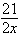 <strong>Find the fifth term without expanding. </strong> A) B) C) D) E)