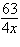 <strong>Find the fifth term without expanding. </strong> A) B) C) D) E)