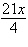 <strong>Find the fifth term without expanding. </strong> A) B) C) D) E)