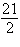 <strong>Find the fifth term without expanding. </strong> A) B) C) D) E)