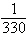 <strong>A shipment of eleven calculators contains seven defective calculators. Four calculators are chosen from the shipment. Find the probability that exactly four are defective.</strong> A) B) C) D) E)