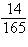 <strong>A shipment of eleven calculators contains seven defective calculators. Four calculators are chosen from the shipment. Find the probability that exactly four are defective.</strong> A) B) C) D) E)